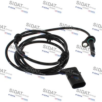 SENSOR RADDREHZAHL FISPA 841881A2