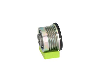 SISTEM ROATA LIBERA GENERATOR VALEO 593516 15