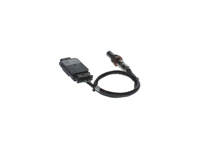 NOX-SENSOR HARNSTOFFEINSPRITZUNG BOSCH 0281008753 14