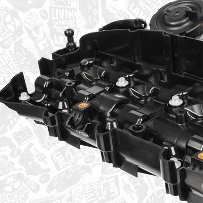 CAPAC CULBUTOR ET ENGINETEAM RV0033 6