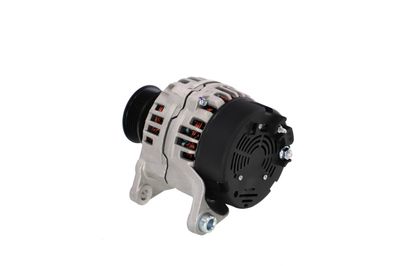 GENERATOR / ALTERNATOR REMANTE 011003000440R 24