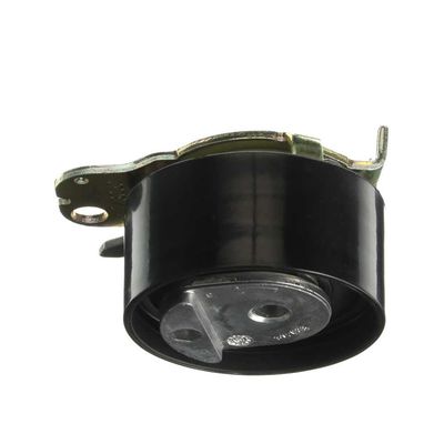 ROLA INTINZATOR CUREA DISTRIBUTIE GATES T43050 51