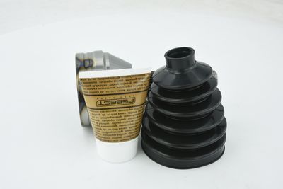 SET ARTICULATIE PLANETARA FEBEST 1010CAP 26