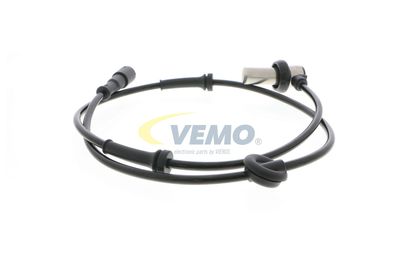 SENSOR RADDREHZAHL VEMO V48720110 37