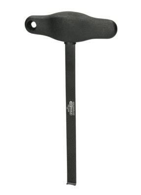 LöSEHEBEL TüRVERKLEIDUNG KS TOOLS 1402329 5