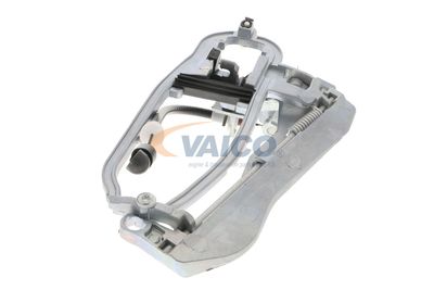 TüRGRIFFRAHMEN VAICO V201809 50