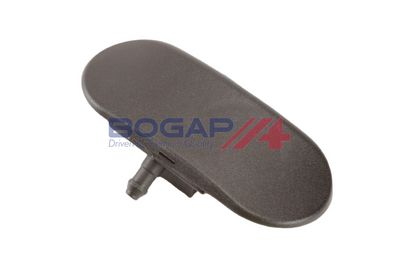 DIUZA SPALARE PARBRIZ BOGAP A5518151 1