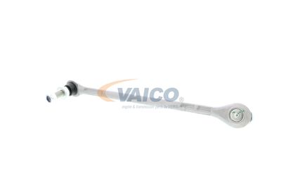 STANGE/STREBE STABILISATOR VAICO V301851 39