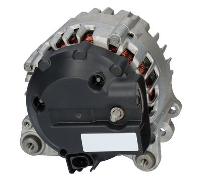 GENERATOR / ALTERNATOR VALEO 443018 15