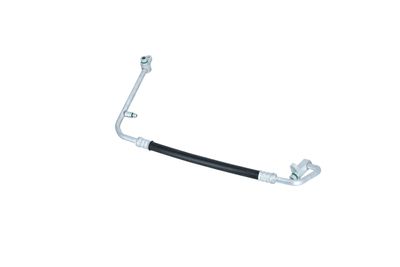 CONDUCTA PRESIUNE VARIABILA AER CONDITIONAT NRF 400065 30