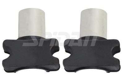 LAGERUNG STABILISATOR