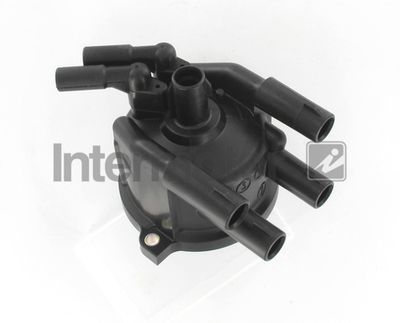 Distributor Cap Intermotor 46989