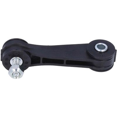 BRAT/BIELETA SUSPENSIE STABILIZATOR