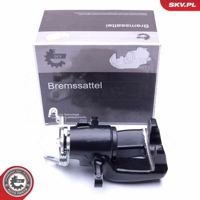 спирачен апарат ESEN SKV 44SKV784