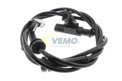 SENZOR TURATIE ROATA VEMO V38720026 29