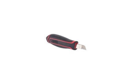 360 Grad Ansicht 25