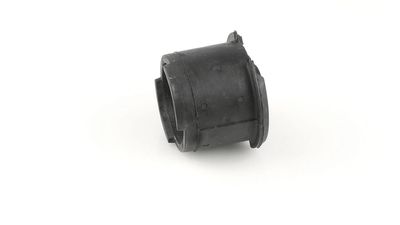 CORP AX SKF VKDS478505 28