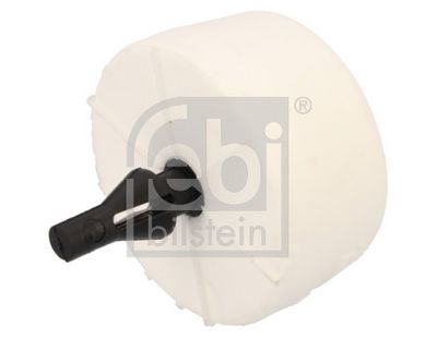 FEBI BILSTEIN Anschlagpuffer, Federung