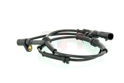 SENZOR TURATIE ROATA GH GH701008H 5