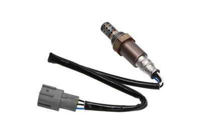 SONDA LAMBDA Kavo Parts EOS1504 12