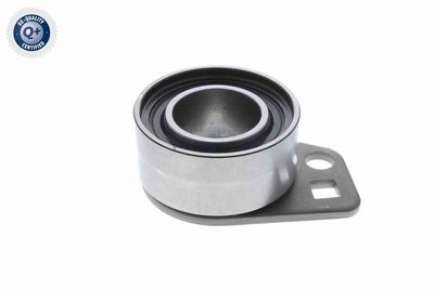 ROLA INTINZATOR CUREA DISTRIBUTIE VAICO V490005 7