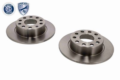 SET FRANA FRANA DISC VAICO V1090004 15