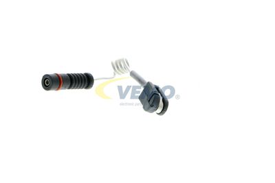 WARNKONTAKT BREMSBELAGVERSCHLEIß VEMO V30720705 21