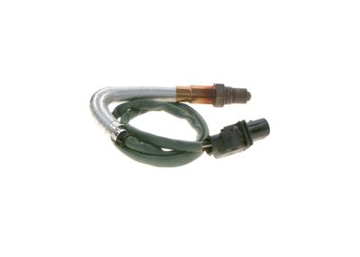 SONDA LAMBDA BOSCH 0258017121 23