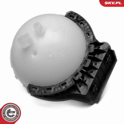 VAS DE EXPANSIUNE RACIRE ESEN SKV 61SKV351 3