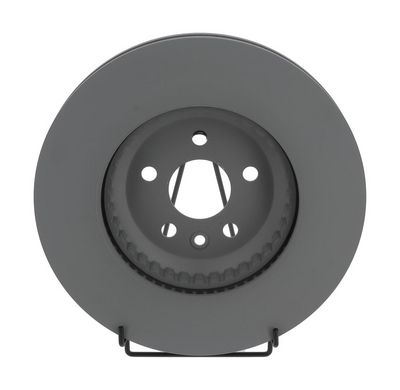 BREMSSCHEIBE FERODO DDF3078VC1