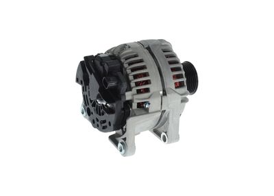 GENERATOR / ALTERNATOR BOSCH 1986A01484 18