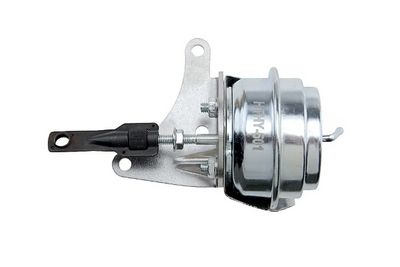 ELEMENT DE AJUSTARE TURBOCOMPRESOR MTR 13310517 5