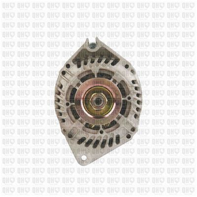 GENERATOR / ALTERNATOR QUINTON HAZELL QRA3532 1