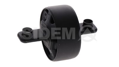 SUPORT AX SIDEM 881309 27