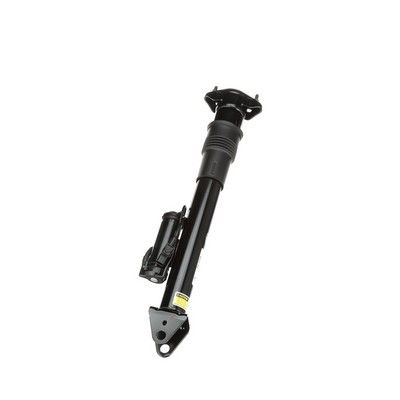 AMORTIZOR Arnott SK3268 71