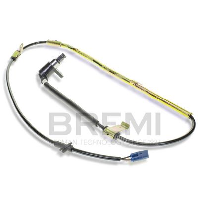датчик, обороти на колелото BREMI 50741