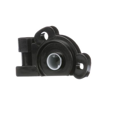 SENSOR DROSSELKLAPPENSTELLUNG DELPHI SS10459 15