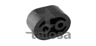 SUPORT SISTEM DE ESAPAMENT