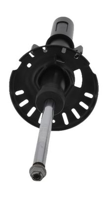 Tlumič pérování MONROE G8658
