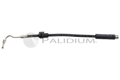 ASHUKI by Palidium PAL3-0206 Тормозной шланг  для FORD FIESTA V (JH_, JD_) ST150