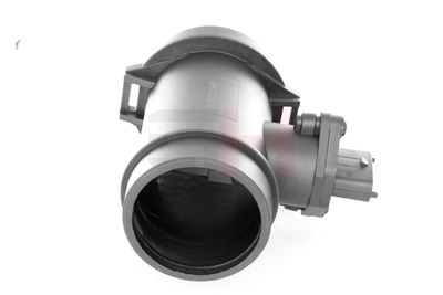 SENZOR DEBIT AER GH GH723578 17