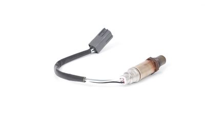 SONDA LAMBDA BOSCH F00HL00398 20