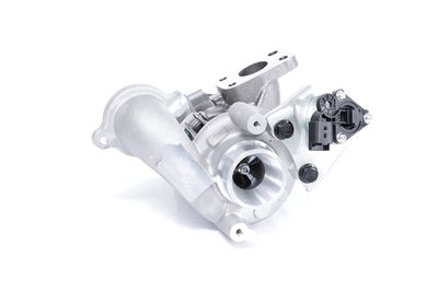 LADER AUFLADUNG BTS Turbo T915913BT 35