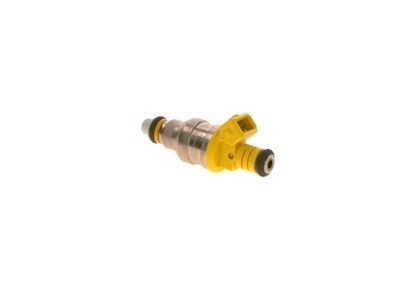 INJECTOR BOSCH 0280150962 24