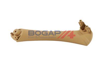 MANER USA ECHIPARE INTERIOARA BOGAP B5315152 1