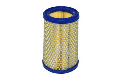 FILTRU AER CONTINENTAL 28000201232 6