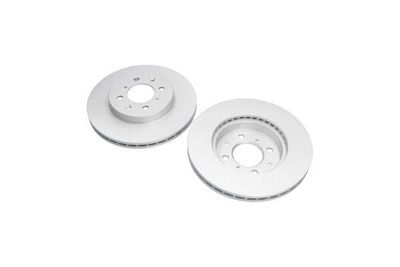 DISC FRANA Kavo Parts BR2223C 6