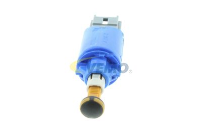 BREMSLICHTSCHALTER VEMO V46730034 25