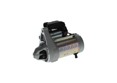 STARTER BOSCH 1986S00607 6