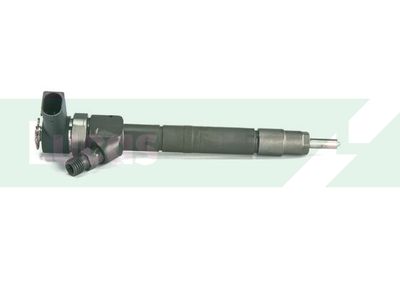 INJECTOR LUCAS LDFB0130 1